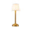  Lampe de table sans fil Glam-1150148006