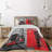 Eclectic Coverlet-41895143