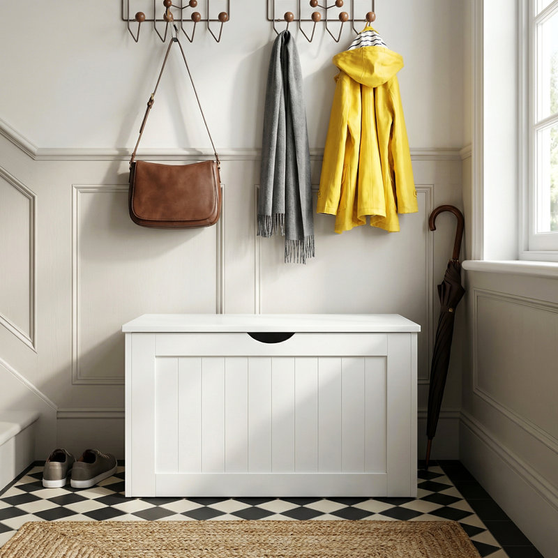 Palmo Accent Cabinet