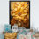 " Radiant Reverie Botanical II "