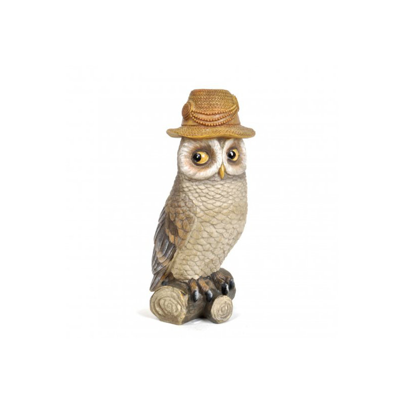 Figurine Levine