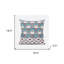 Coussin 18 x 18-102616762