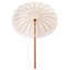 190cm Market Parasol