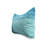Muscotah Ocean View Decorative Abstract Indoor/Outdoor Lumbar Pillow-111513008