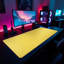 Polyester Desk Pad-354812608