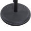 14kg Steel Free Standing Umbrella Base