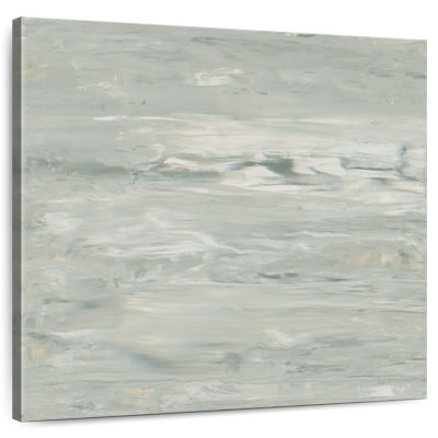 Sonoran Stone I
