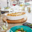 Luminarc Glass Platter-53913462