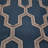Brogin Abstract Roll