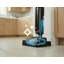 Nettoyeur multisurface tout-en-un CrossWave Reach