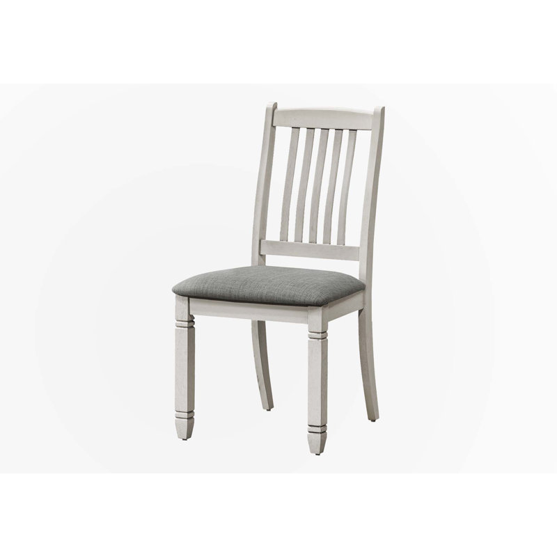 Fauteuils d'appoint, Tissu gris