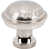 Brushed Satin Nickel