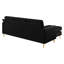 Koda Corner Sofa-63234158