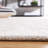 Garret Flatweave Indoor / Outdoor Rug-1464106591