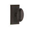 Studio Plate with Homestead Door Knob-1659599192