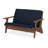 Riviera Modern Lounge Loveseat-68506475-127279583