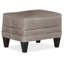 Willow Ottoman-52495777-52495795