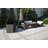 6 - Person Patio Conversation Set with Cushions