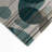 Warp Cusp Indoor And Outdoor Area Rug-663805772
