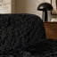 Fauteuil sans accoudoirs Appi-130977840