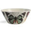 Metamorphosis Melamine Serving Bowl
