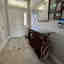 Customer photo 1 of 3
