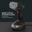 Sunbeam 1500 Watt Garment Steamer
