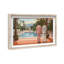 Poolside Romance Duo Shadowbox by Oliver Gal-2072066460-2072066463
