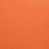 Orange is out of stock