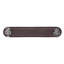 Pollino 4" Center to Center Bar Pull-11330691-127280508