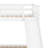 Bunk Bed With Slide And Stairway-112214703
