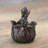 Decorative Box-141821096