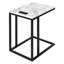 C-table Norwich-1741981790