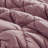 Velvet Dream Puff Velvet Comforter Set-51186752-51186754