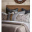 Ensemble de housse de couette Edward Brown-126536622-126536625