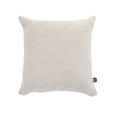 Alto Square Cushion