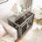 Accent Chests / Cabinets Accent Cabinet-101447270