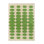 Hand Tufted Wool Geometric Area Rug