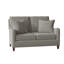 Smythe Loveseat-60078132-60078179