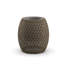 Dala Handmade Planter-1099038159-1099038157