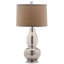 Ensemble de lampes de table de 28,5 po Parkston-1945877534