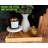 Solid Wood Tray - Set of 2-39652621