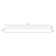 The Zachary Non-Combustible Smooth Fireplace Mantel Shelf ASTM E136