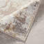 Tapis en marbre opalin Town & Country Country-657806357