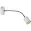Clarksdale Wall Spotlight-1130112184