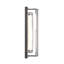 Langferd, extérieur, 16 po, mat, verre transparent-1135604495
