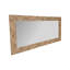 Miroir mural Burled-1496312706
