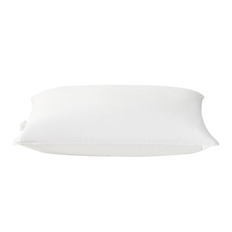Royal Elite Pure Australian Wool Pillow, King