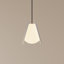 Pendulum Pendant Light-639933807-639933798-639933794