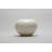 Darril Ceramic / Porcelain Table Vase